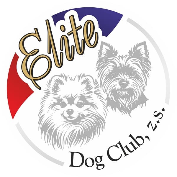 Elitedogclub.cz